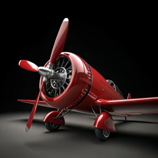 Aviator - Crash game popular na 59r