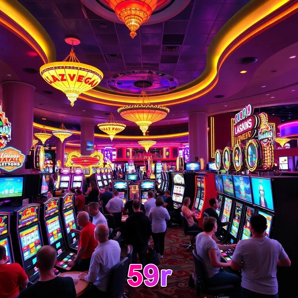 Bônus boas-vindas 59r R$100