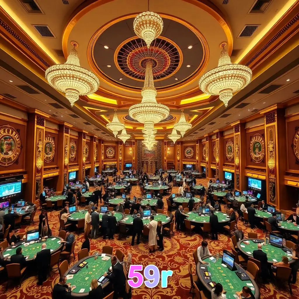 Cashback VIP 59r - reembolso semanal