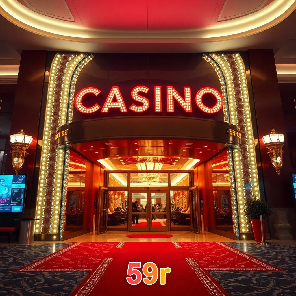 Checklist para avaliar a plataforma 59r