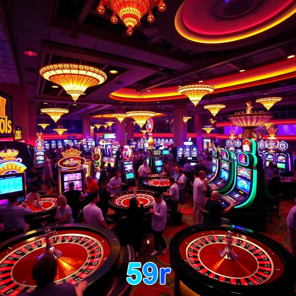 Aviator crash game 59r