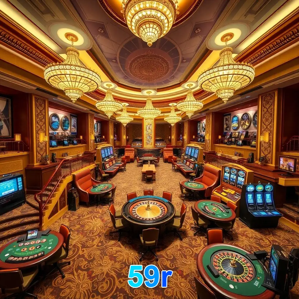 App 59r apostas esportivas mobile